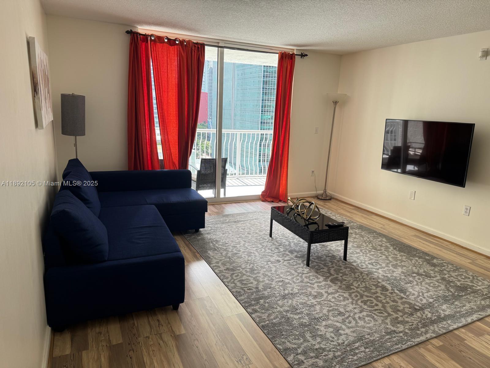1200 Brickell Bay Dr #1919, Miami FL 33131