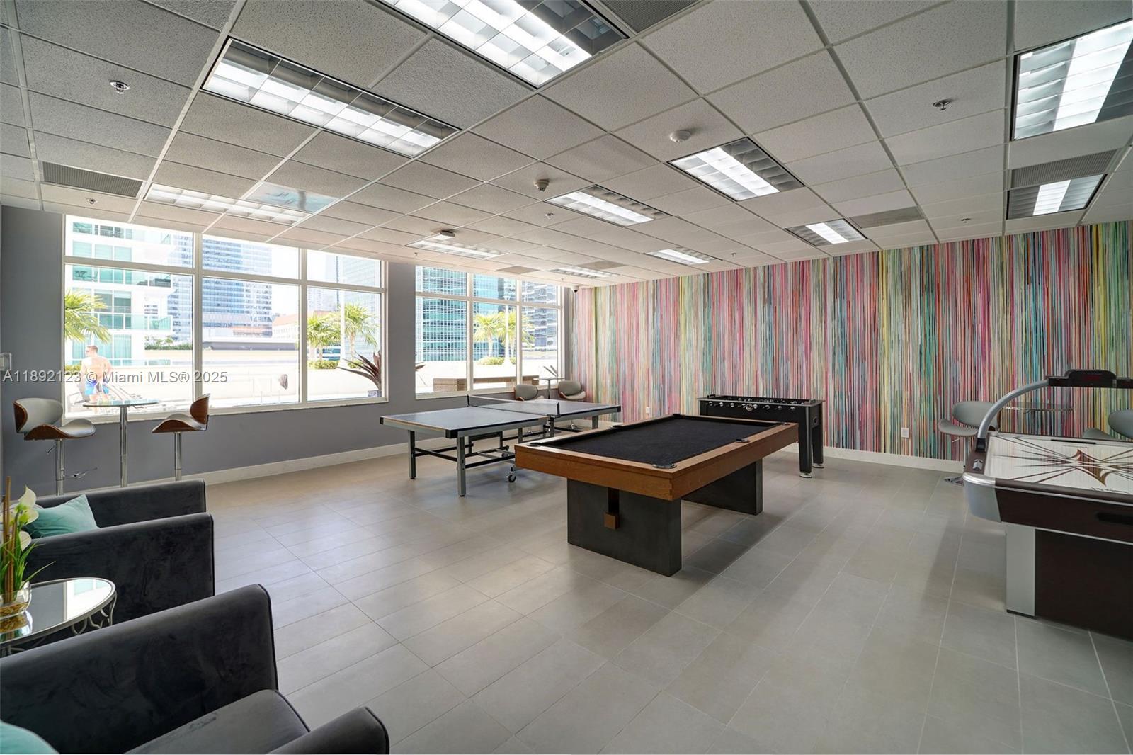 1200 Brickell Bay Dr #3206, Miami FL 33131