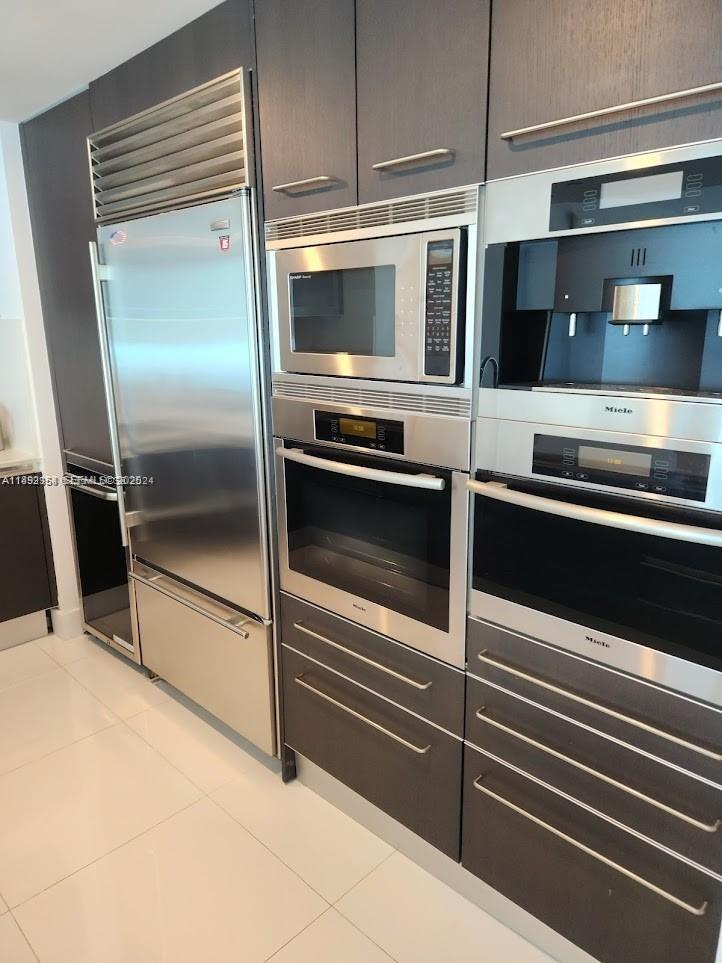 17001 Collins Ave #3705, Sunny Isles Beach FL 33160