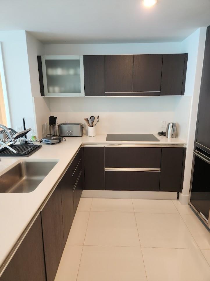 17001 Collins Ave #3705, Sunny Isles Beach FL 33160