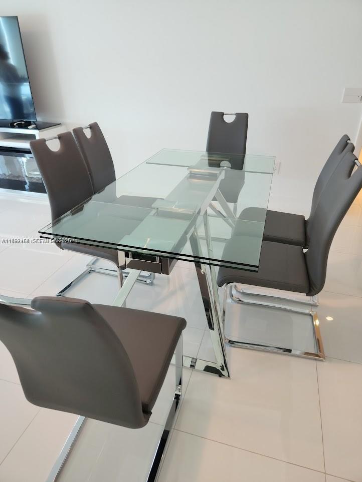 17001 Collins Ave #3705, Sunny Isles Beach FL 33160