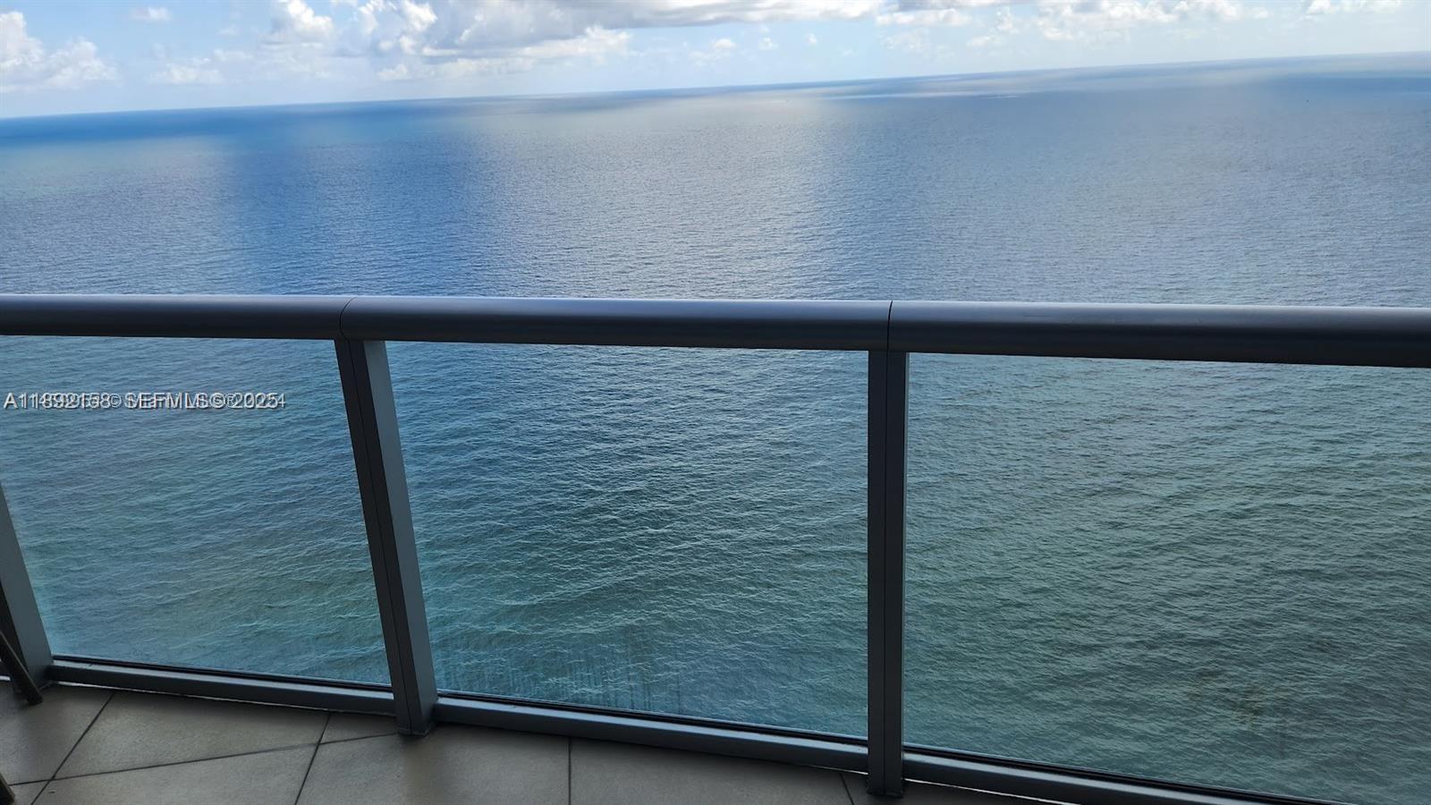 17001 Collins Ave #3705, Sunny Isles Beach FL 33160