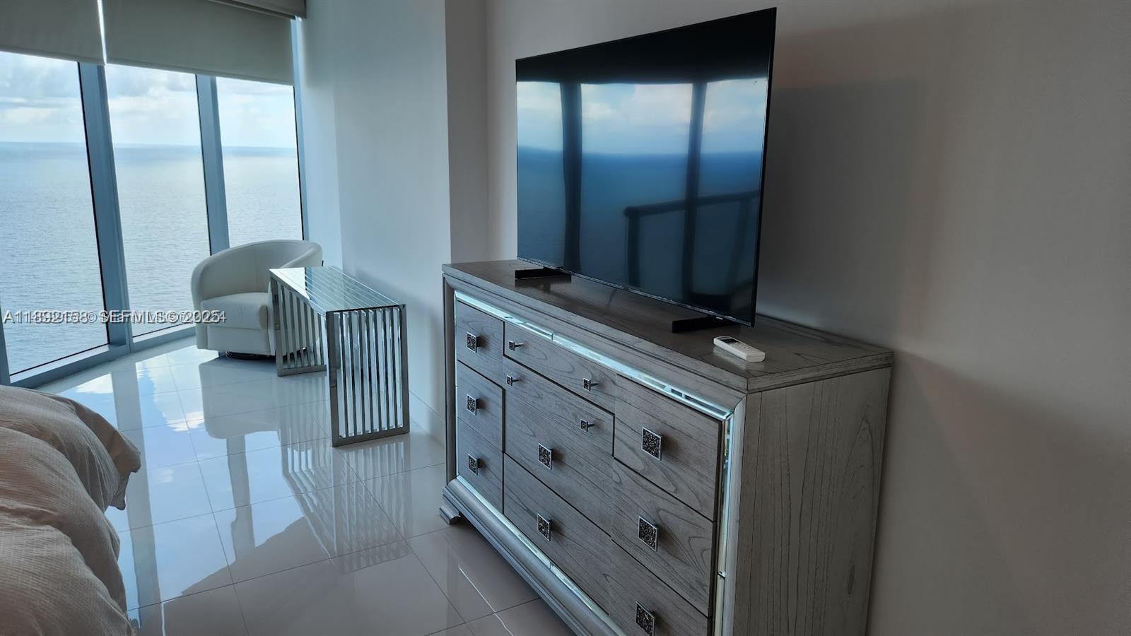 17001 Collins Ave #3705, Sunny Isles Beach FL 33160