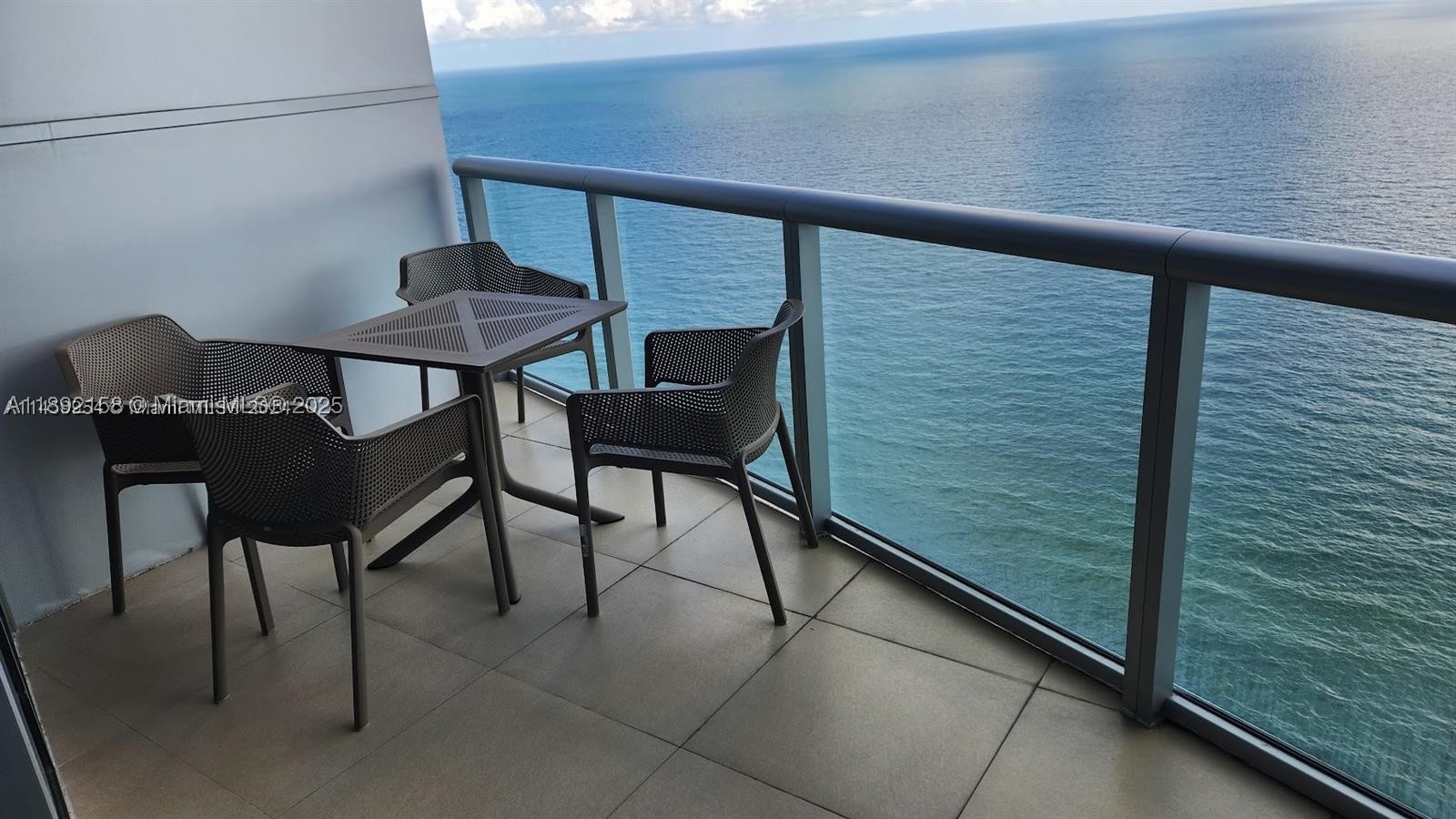 17001 Collins Ave #3705, Sunny Isles Beach FL 33160