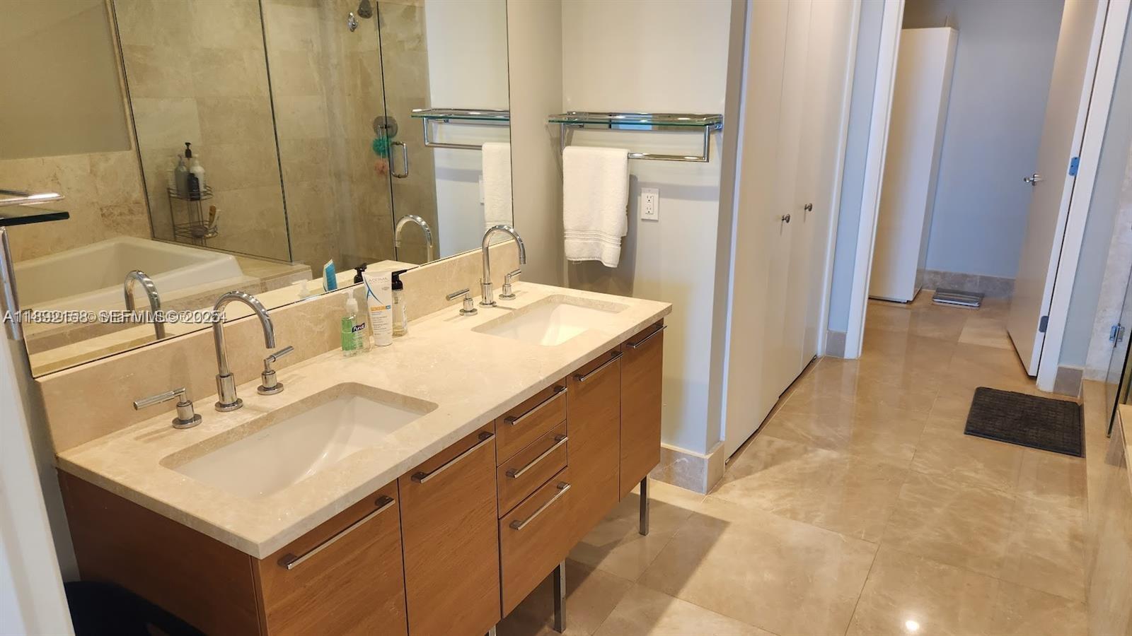 17001 Collins Ave #3705, Sunny Isles Beach FL 33160