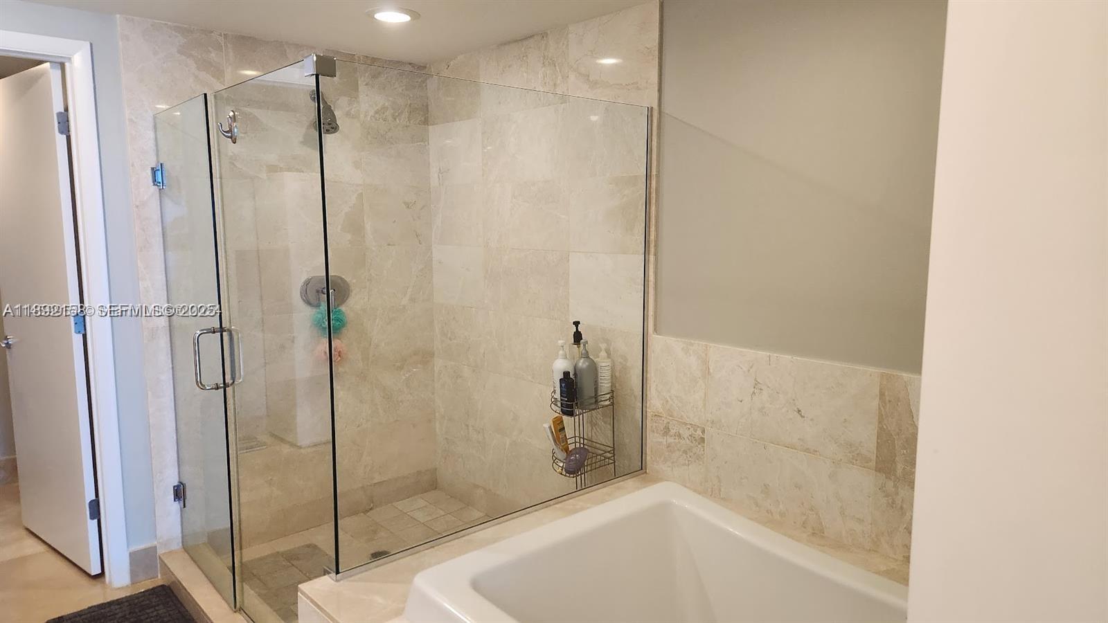 17001 Collins Ave #3705, Sunny Isles Beach FL 33160