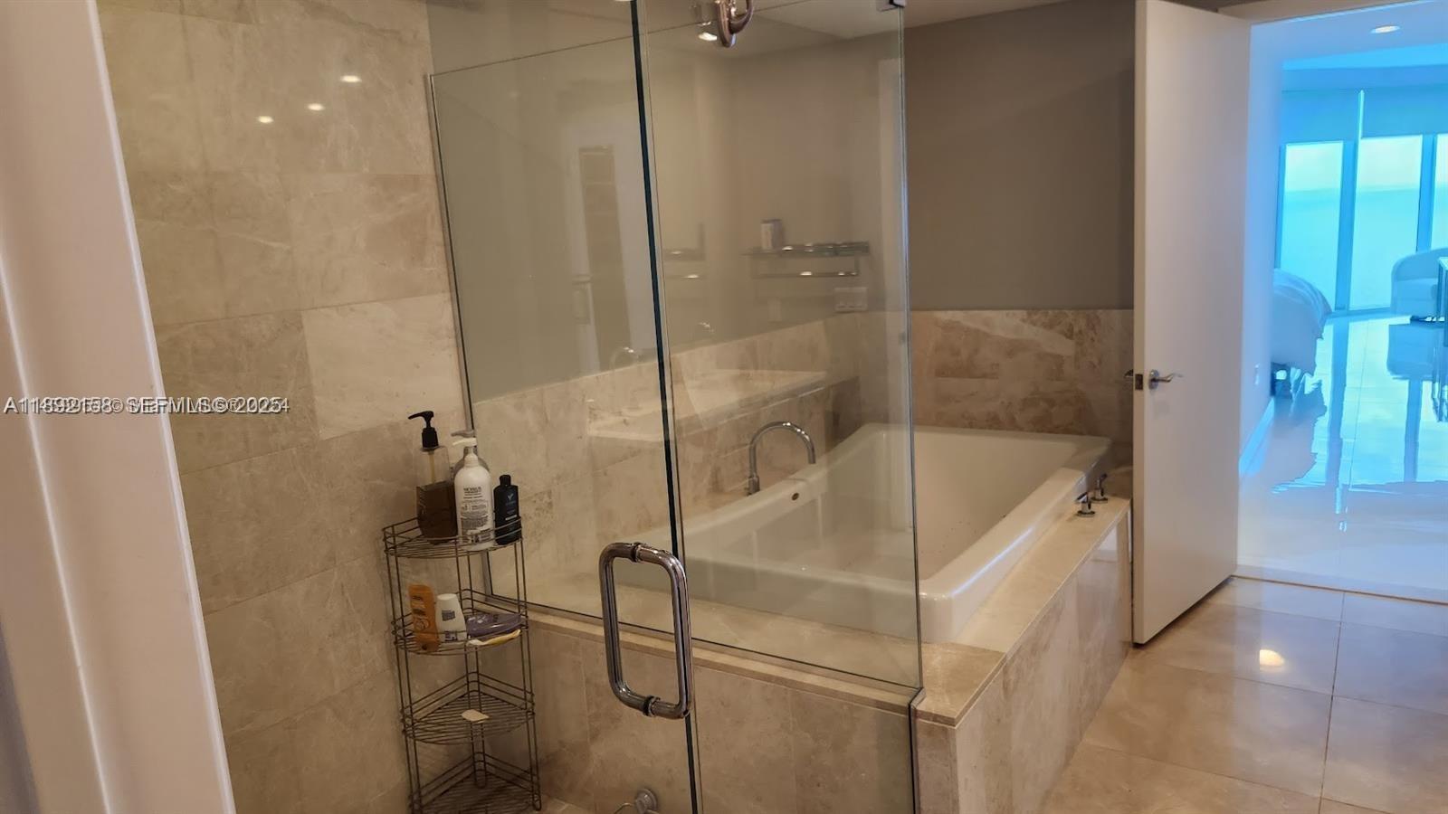 17001 Collins Ave #3705, Sunny Isles Beach FL 33160