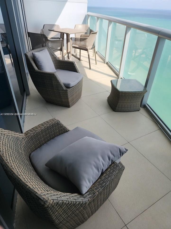 17001 Collins Ave #3705, Sunny Isles Beach FL 33160