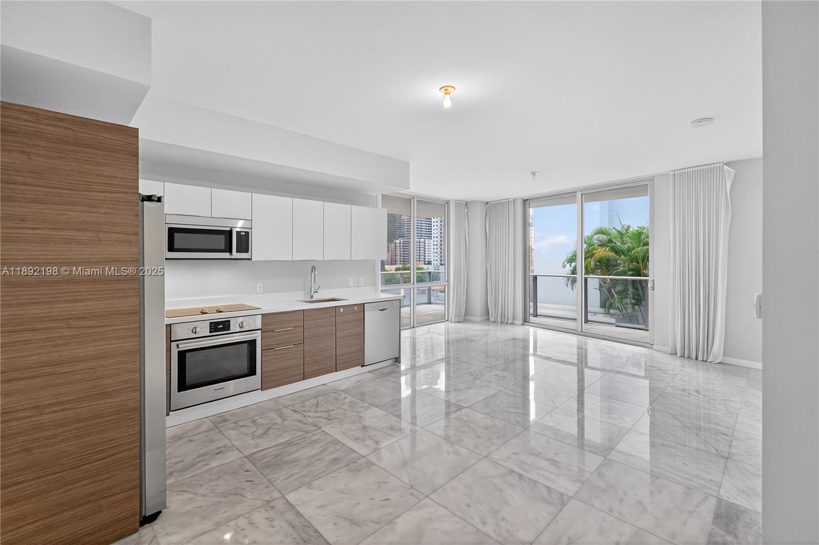 1010 SW 2nd Ave #603, Miami FL 33130