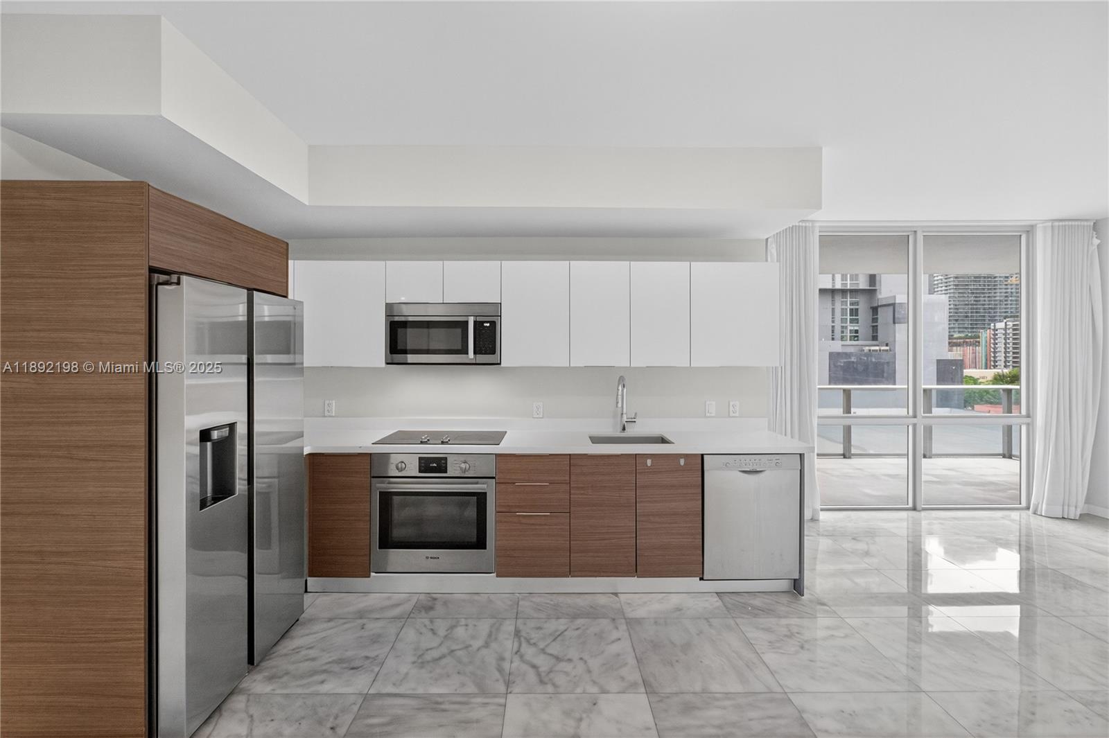 1010 SW 2nd Ave #603, Miami FL 33130