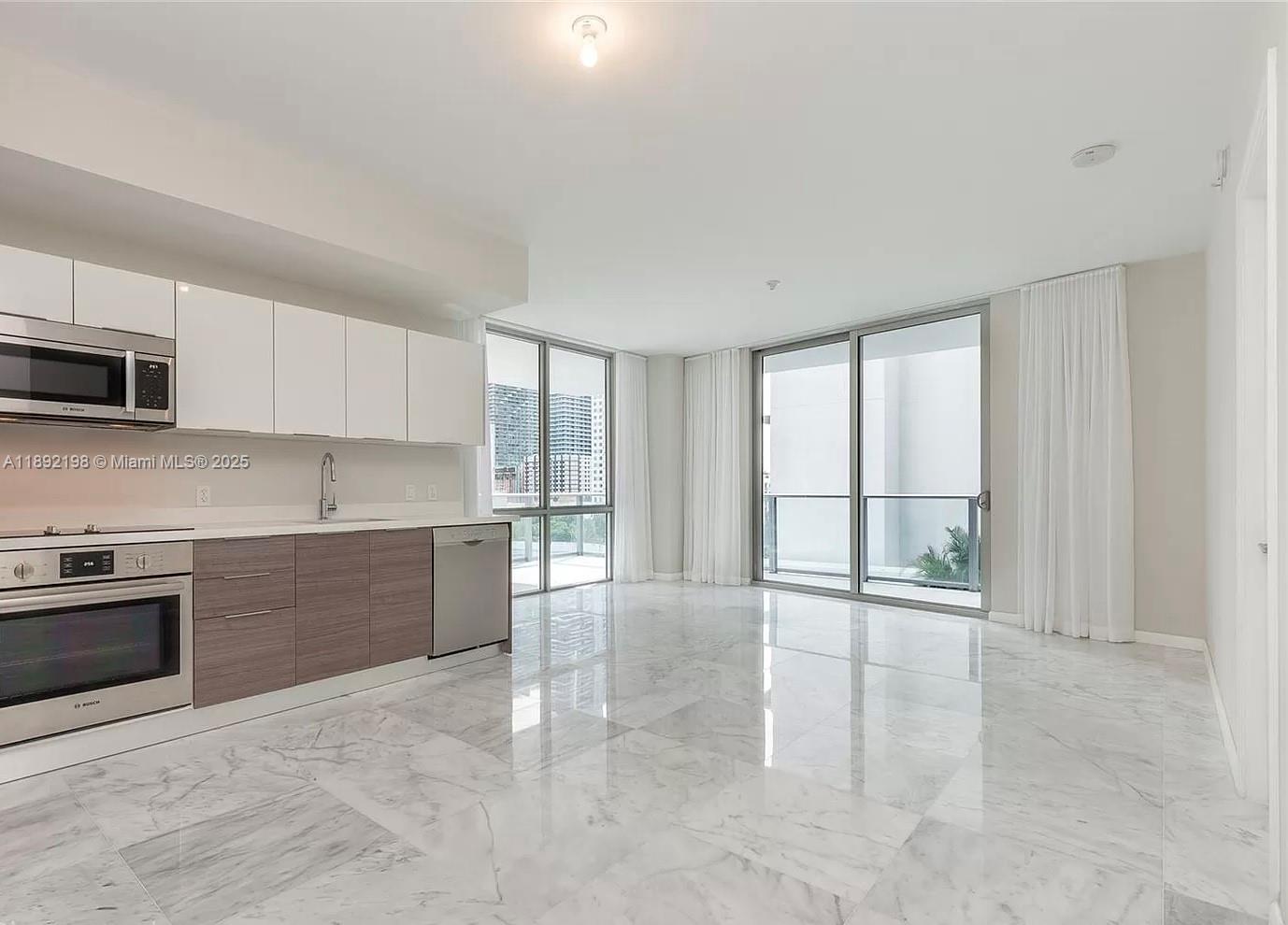 1010 SW 2nd Ave #603, Miami FL 33130