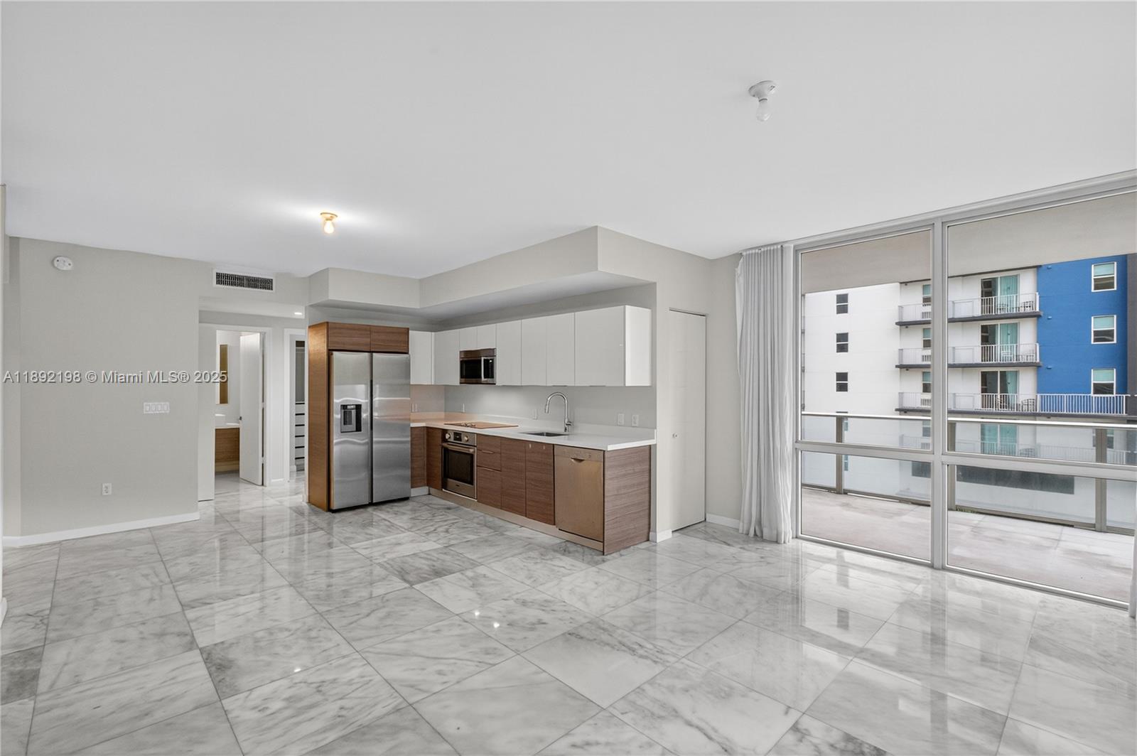 1010 SW 2nd Ave #603, Miami FL 33130