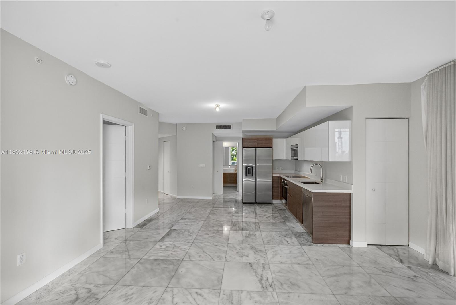 1010 SW 2nd Ave #603, Miami FL 33130