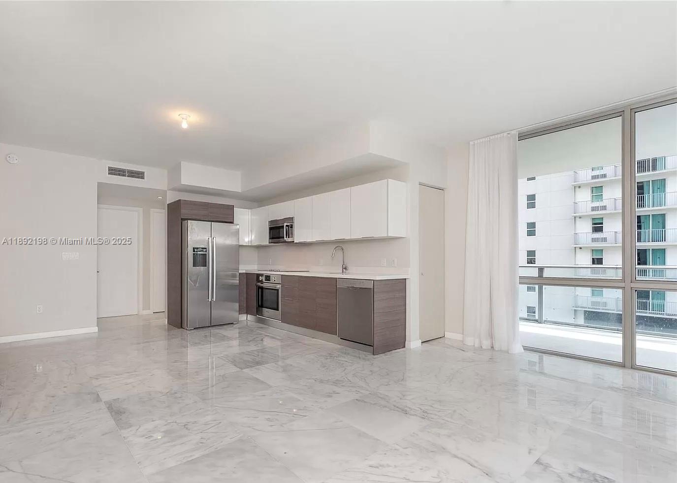 1010 SW 2nd Ave #603, Miami FL 33130
