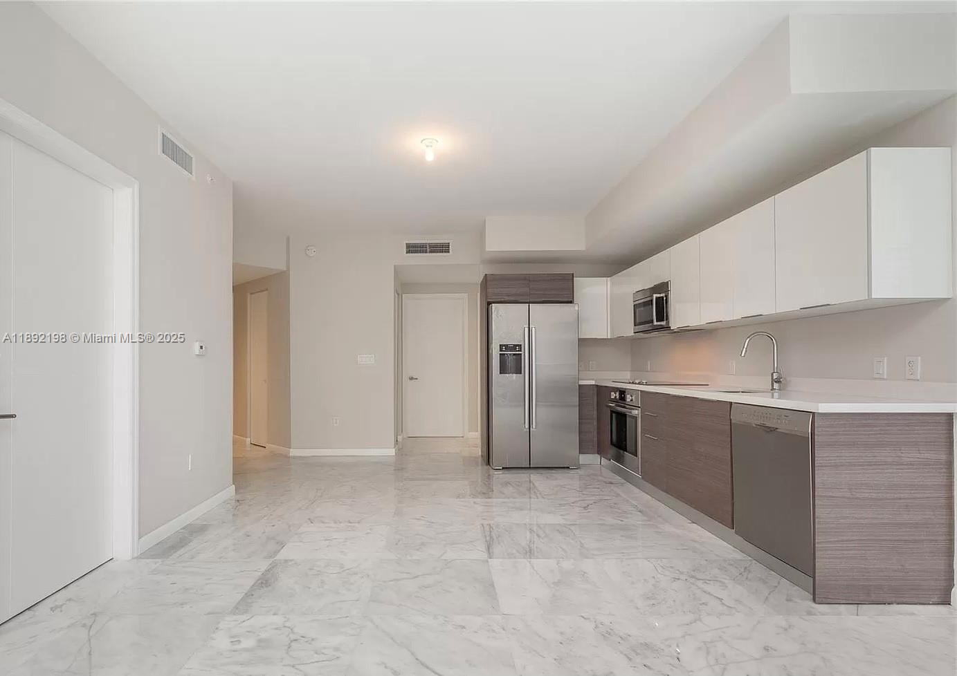1010 SW 2nd Ave #603, Miami FL 33130