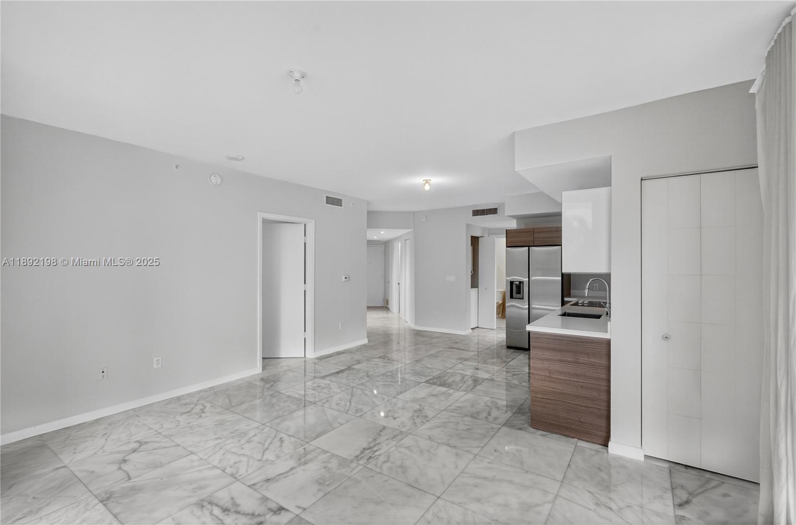 1010 SW 2nd Ave #603, Miami FL 33130