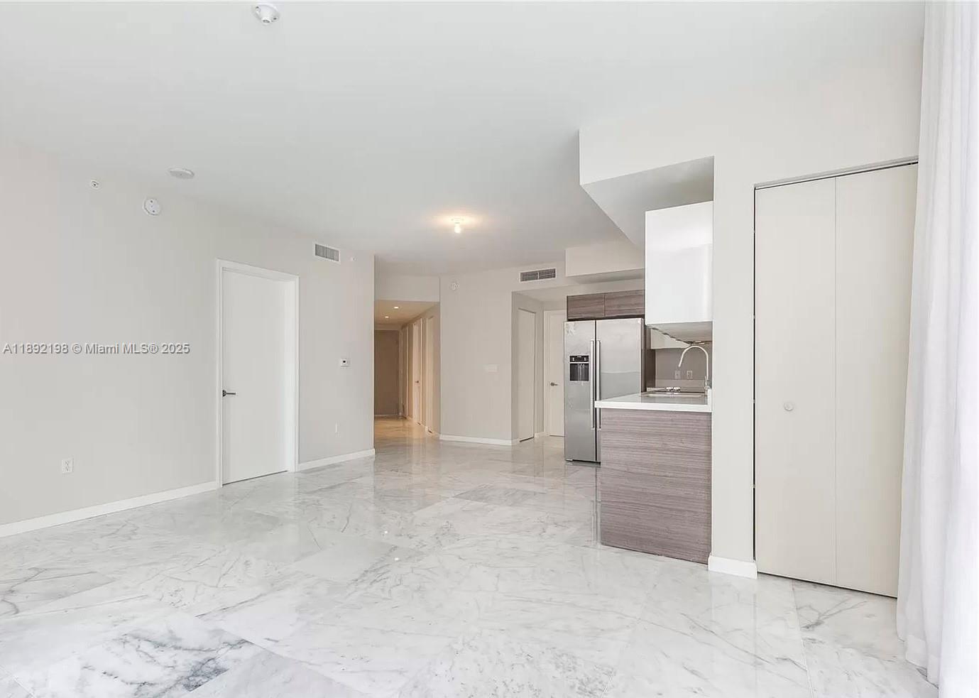 1010 SW 2nd Ave #603, Miami FL 33130
