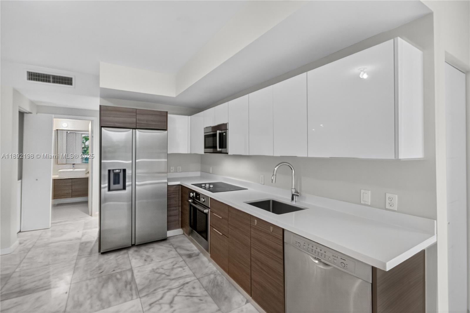 1010 SW 2nd Ave #603, Miami FL 33130