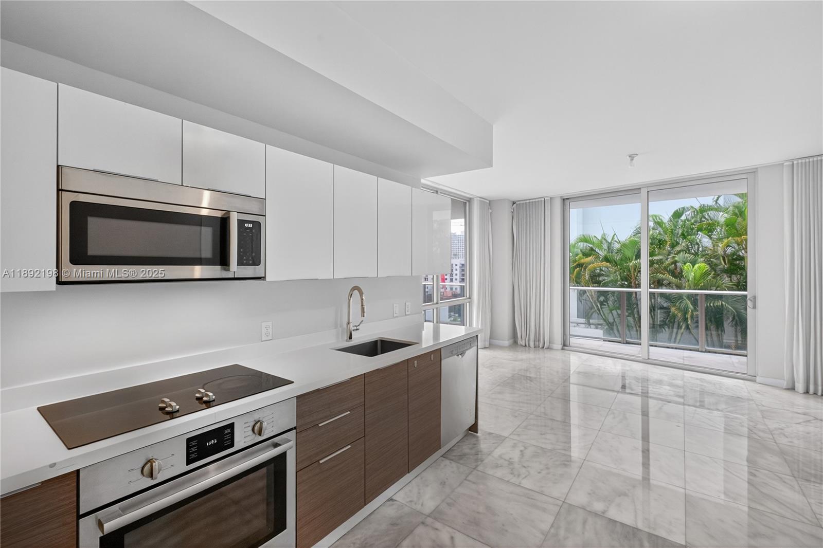 1010 SW 2nd Ave #603, Miami FL 33130