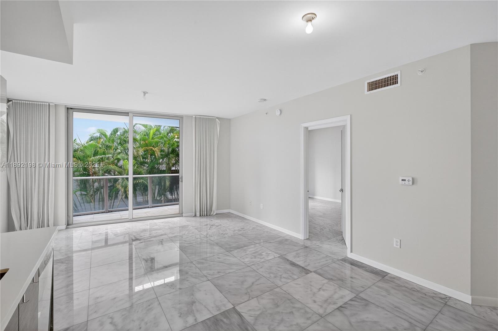 1010 SW 2nd Ave #603, Miami FL 33130