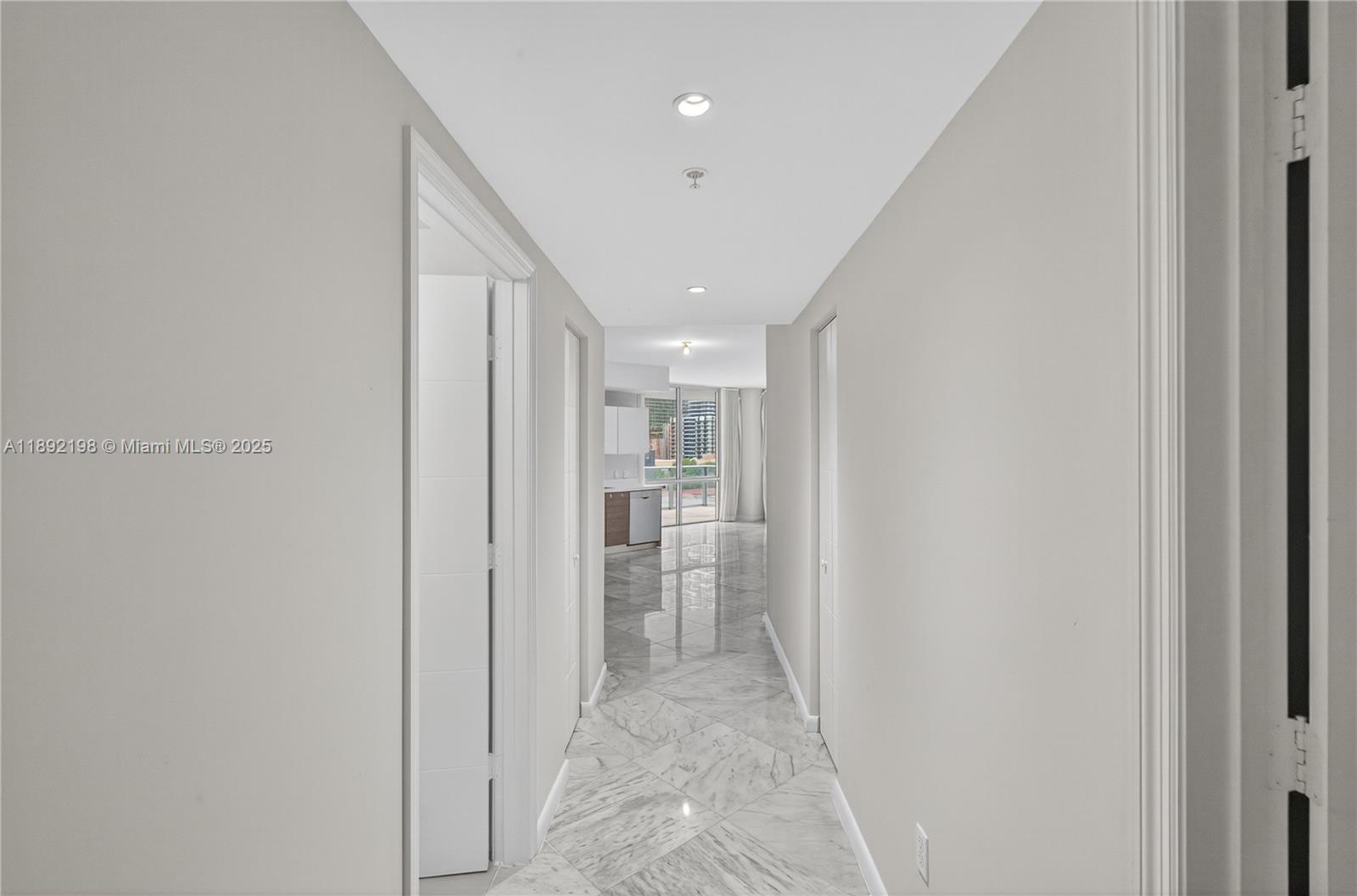 1010 SW 2nd Ave #603, Miami FL 33130