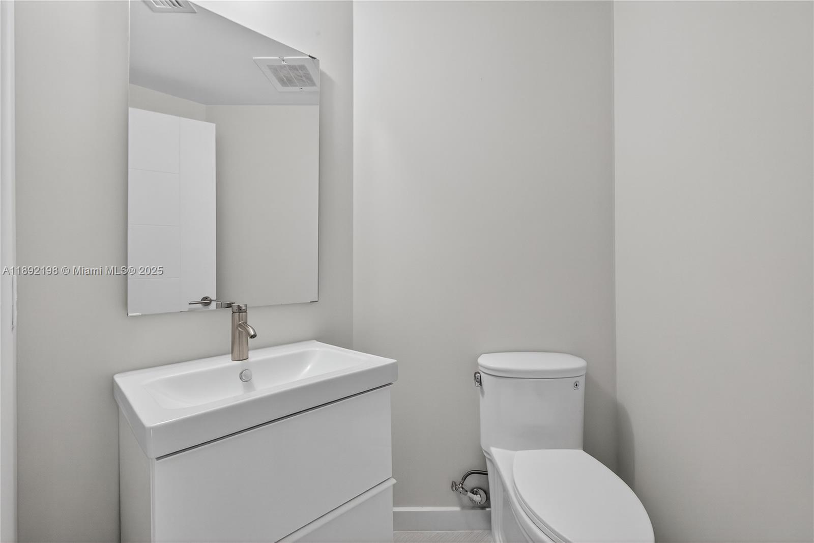 1010 SW 2nd Ave #603, Miami FL 33130
