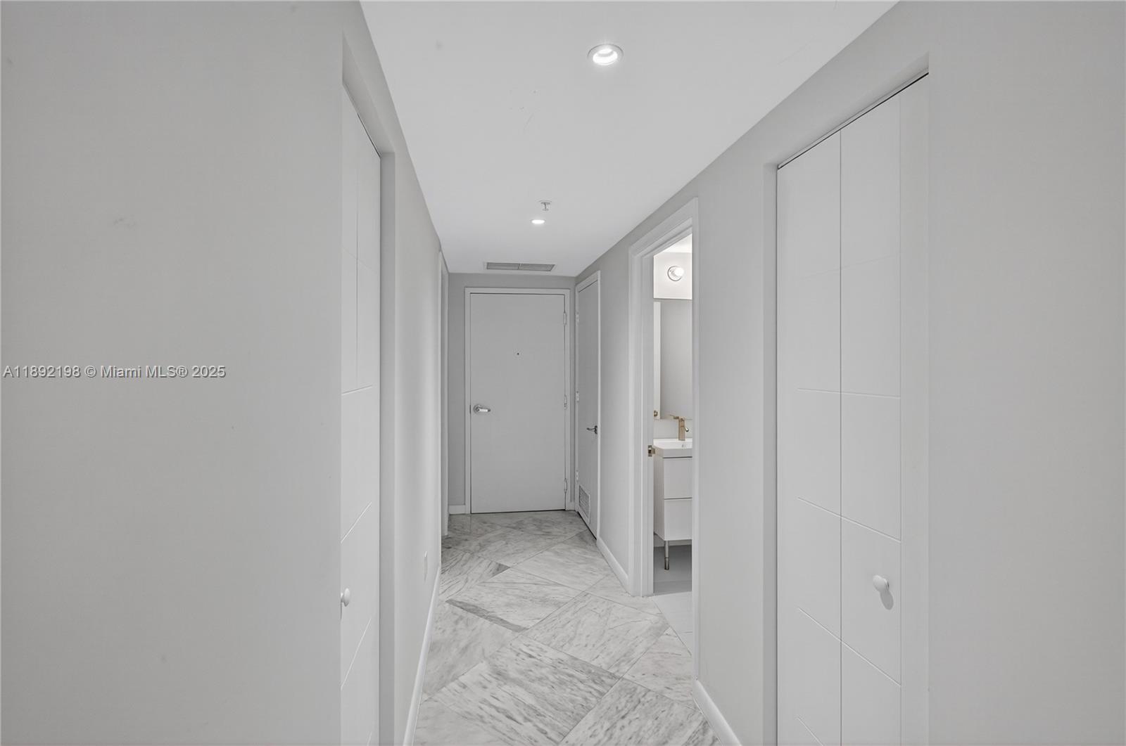 1010 SW 2nd Ave #603, Miami FL 33130