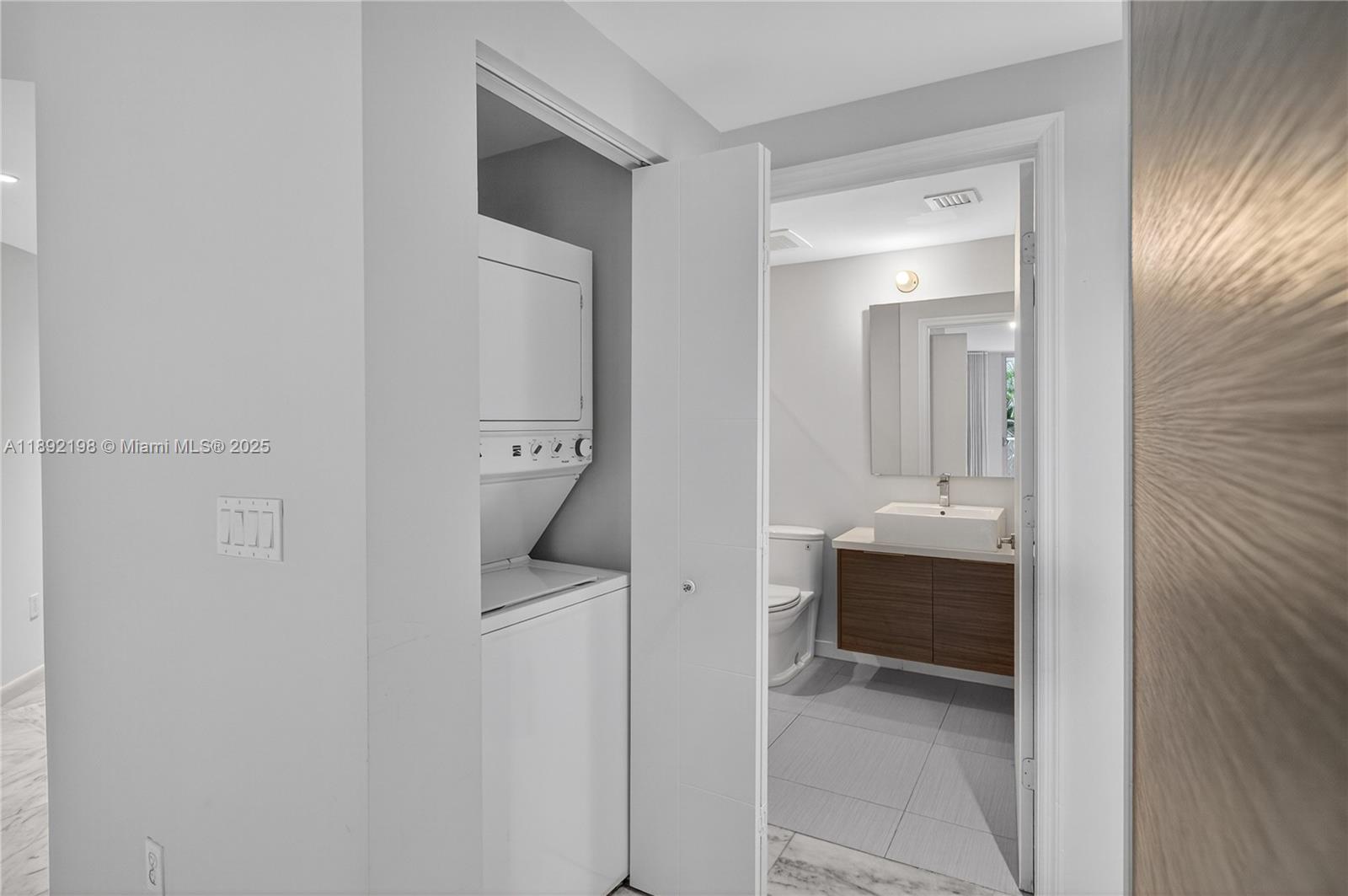 1010 SW 2nd Ave #603, Miami FL 33130