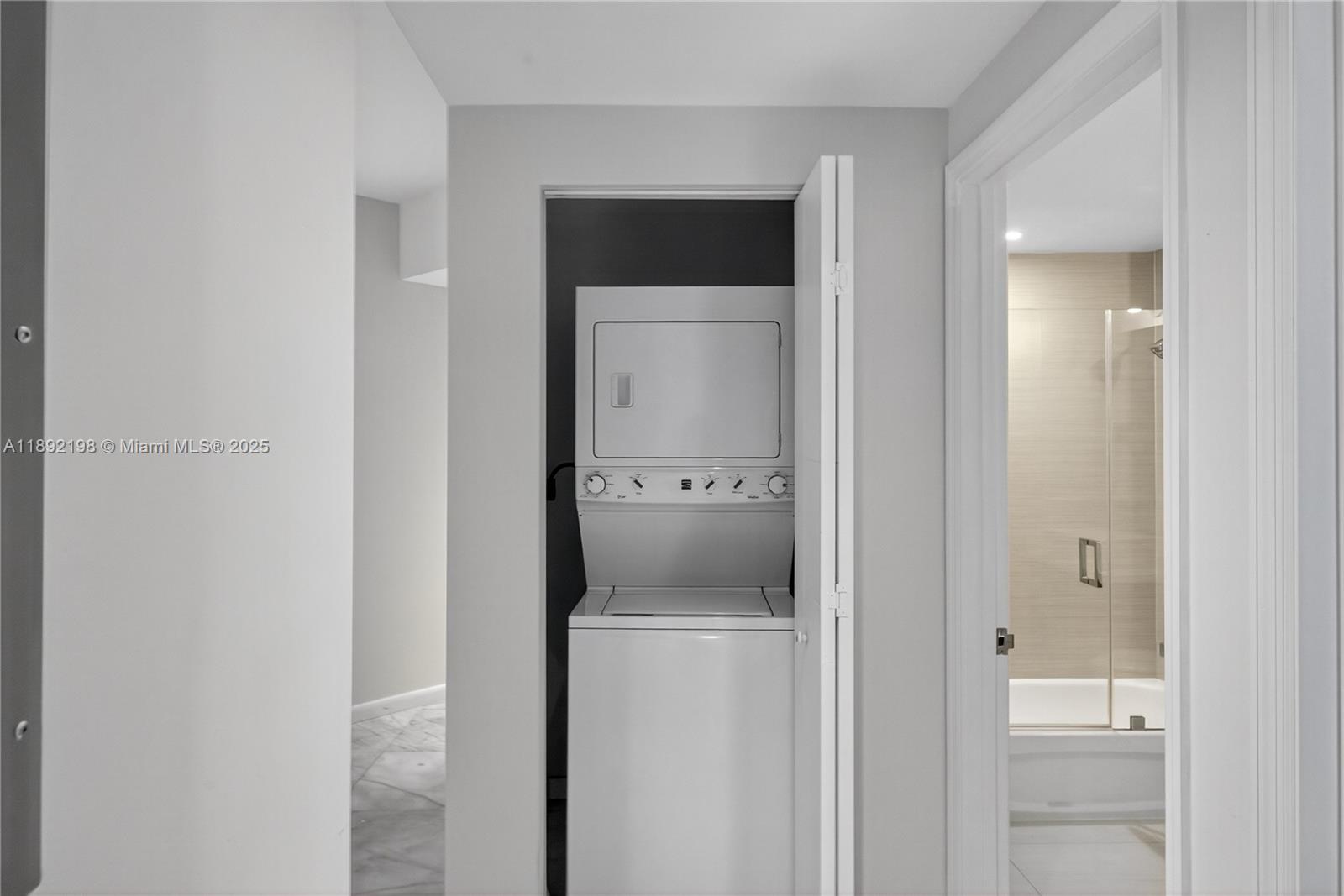 1010 SW 2nd Ave #603, Miami FL 33130