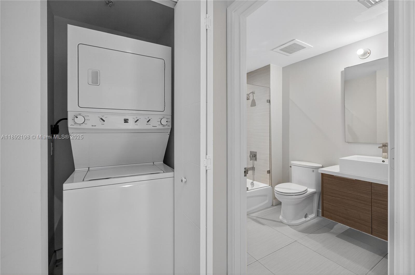 1010 SW 2nd Ave #603, Miami FL 33130