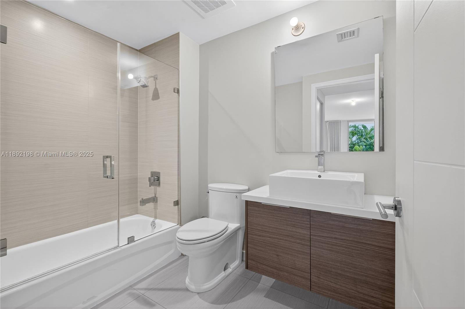 1010 SW 2nd Ave #603, Miami FL 33130
