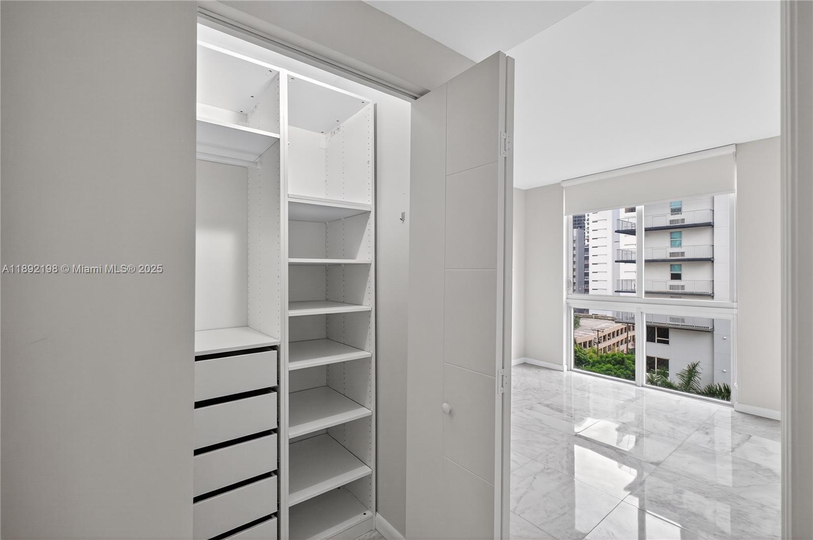 1010 SW 2nd Ave #603, Miami FL 33130
