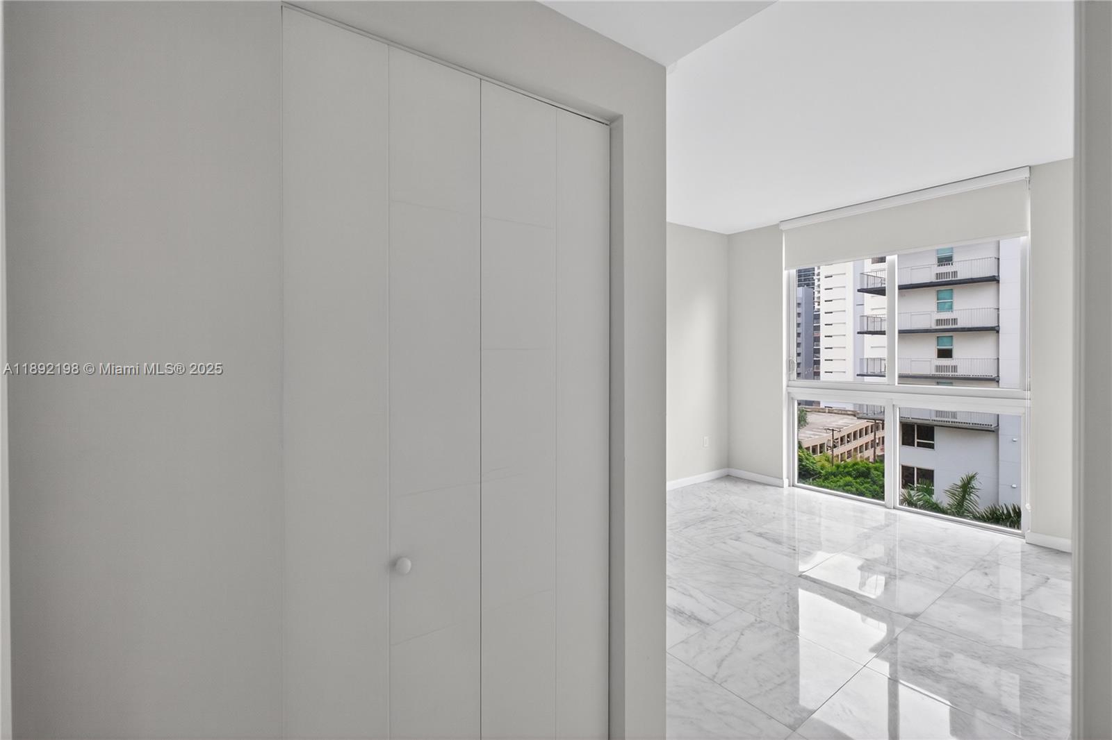 1010 SW 2nd Ave #603, Miami FL 33130