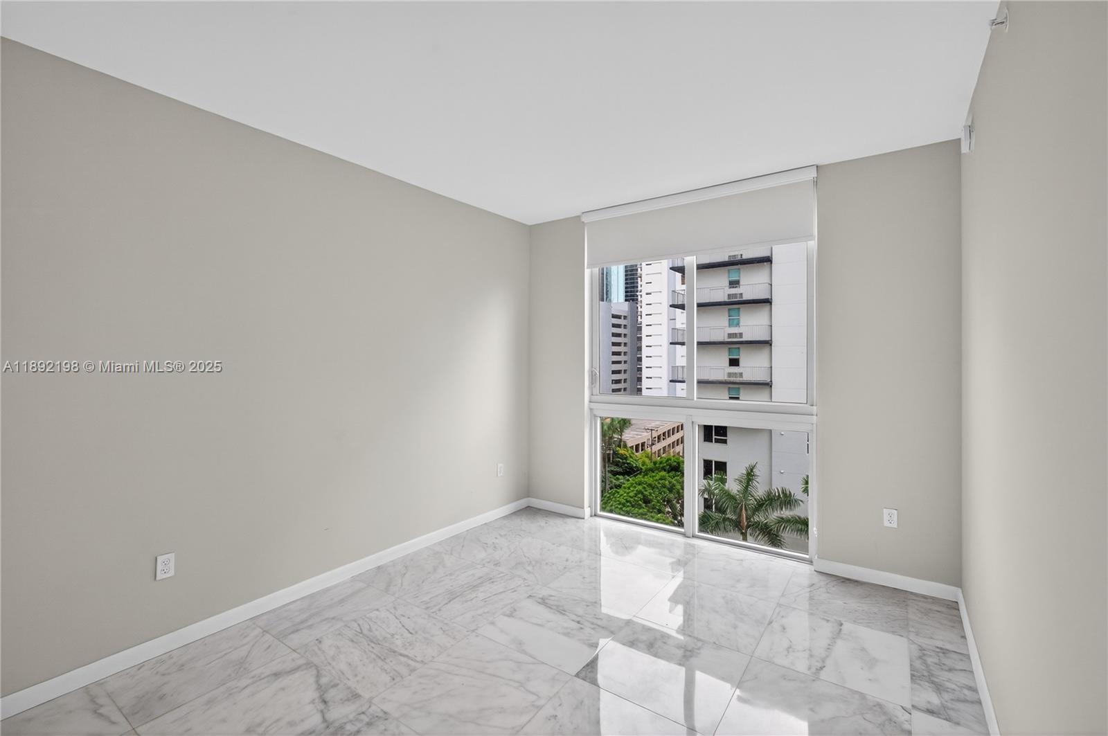 1010 SW 2nd Ave #603, Miami FL 33130