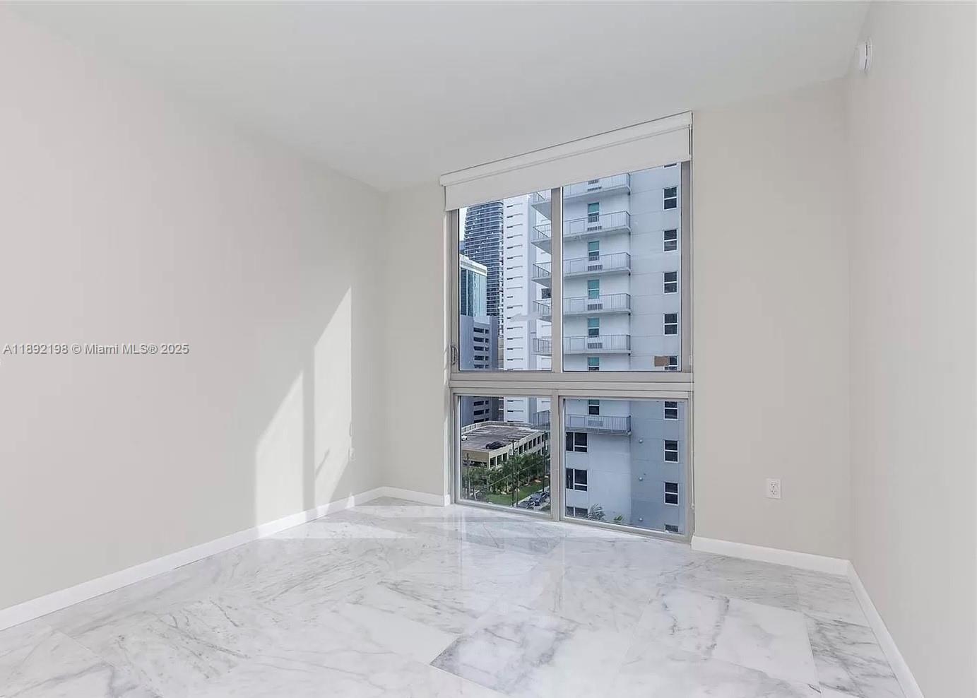 1010 SW 2nd Ave #603, Miami FL 33130