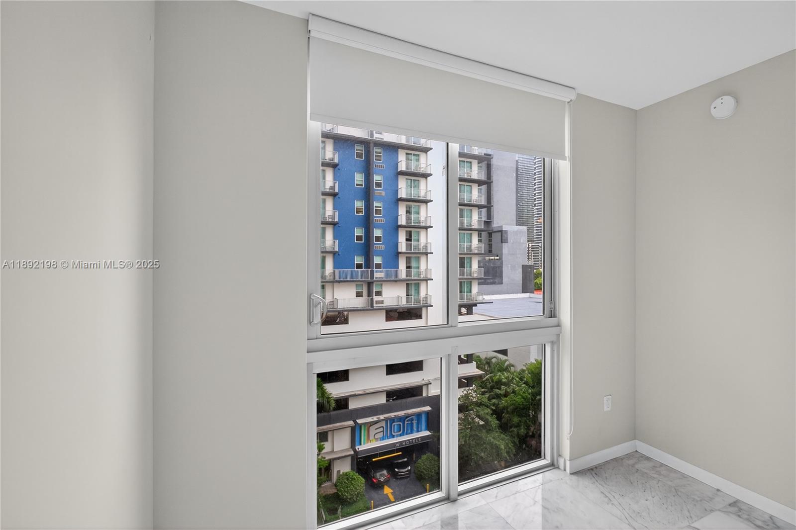 1010 SW 2nd Ave #603, Miami FL 33130