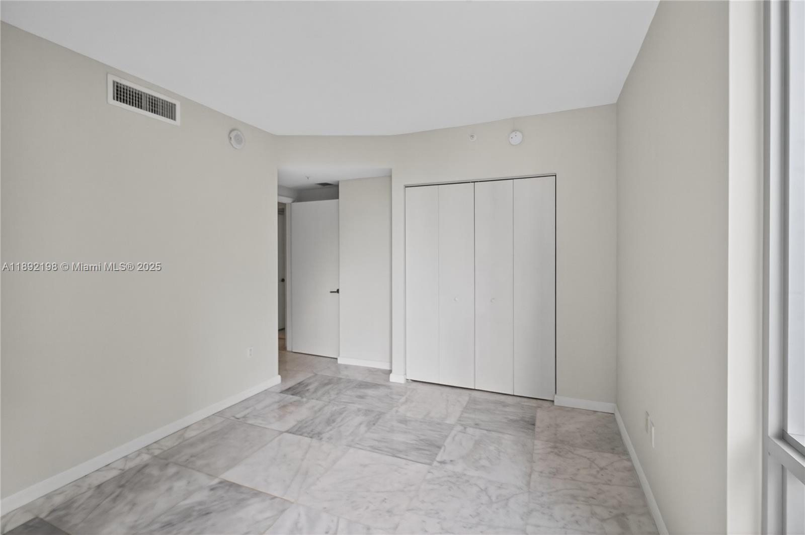 1010 SW 2nd Ave #603, Miami FL 33130
