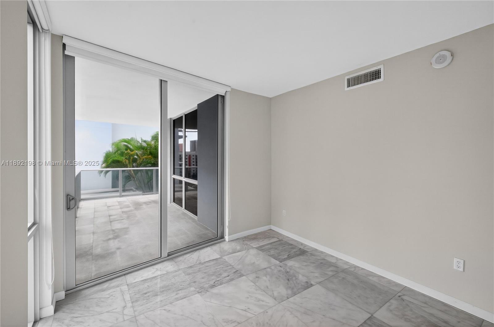 1010 SW 2nd Ave #603, Miami FL 33130