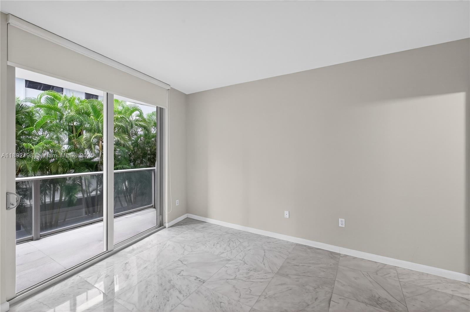 1010 SW 2nd Ave #603, Miami FL 33130