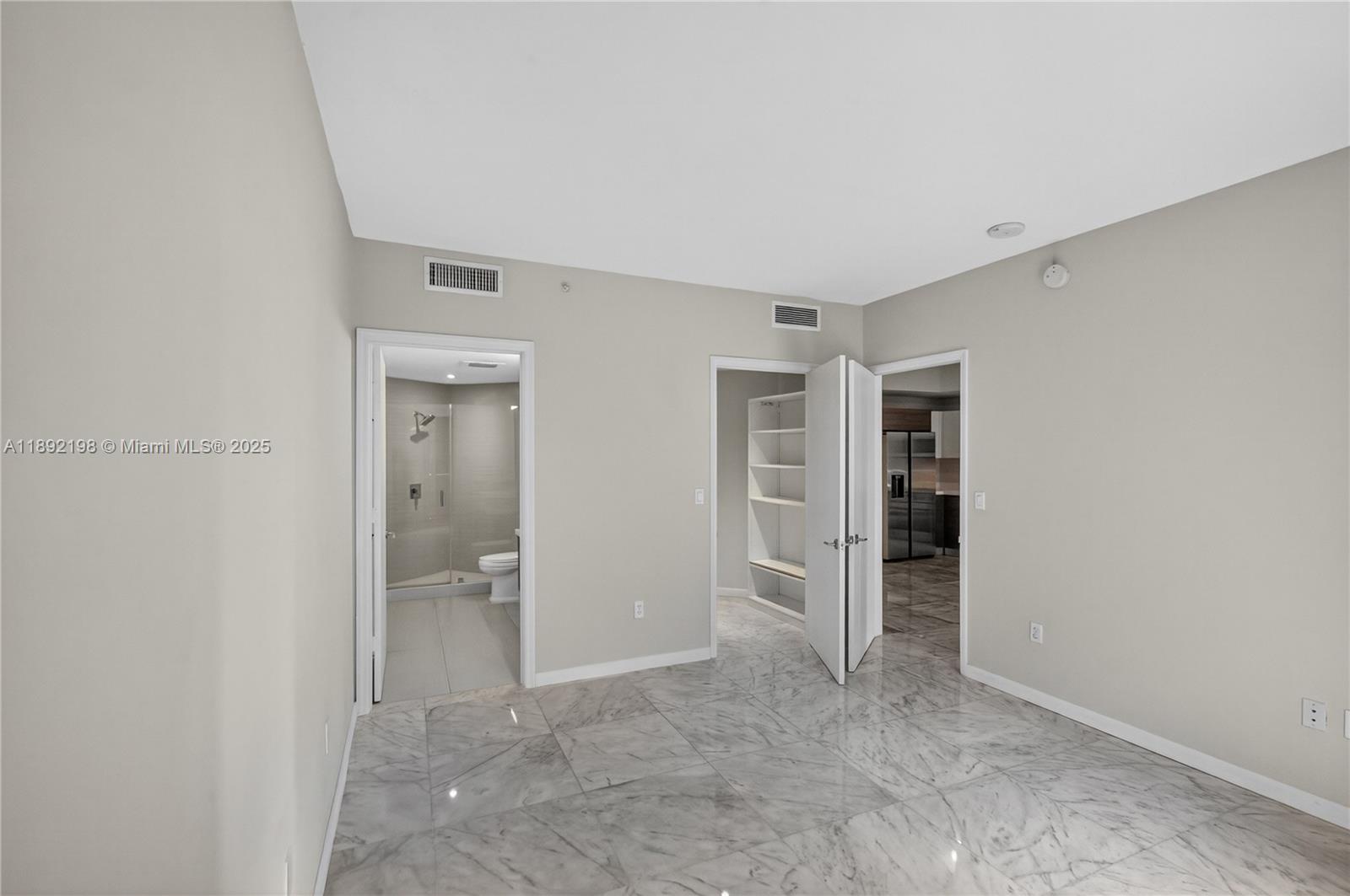 1010 SW 2nd Ave #603, Miami FL 33130