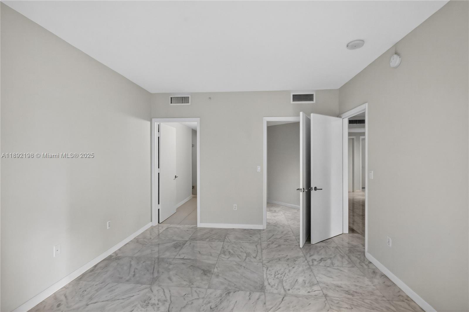 1010 SW 2nd Ave #603, Miami FL 33130