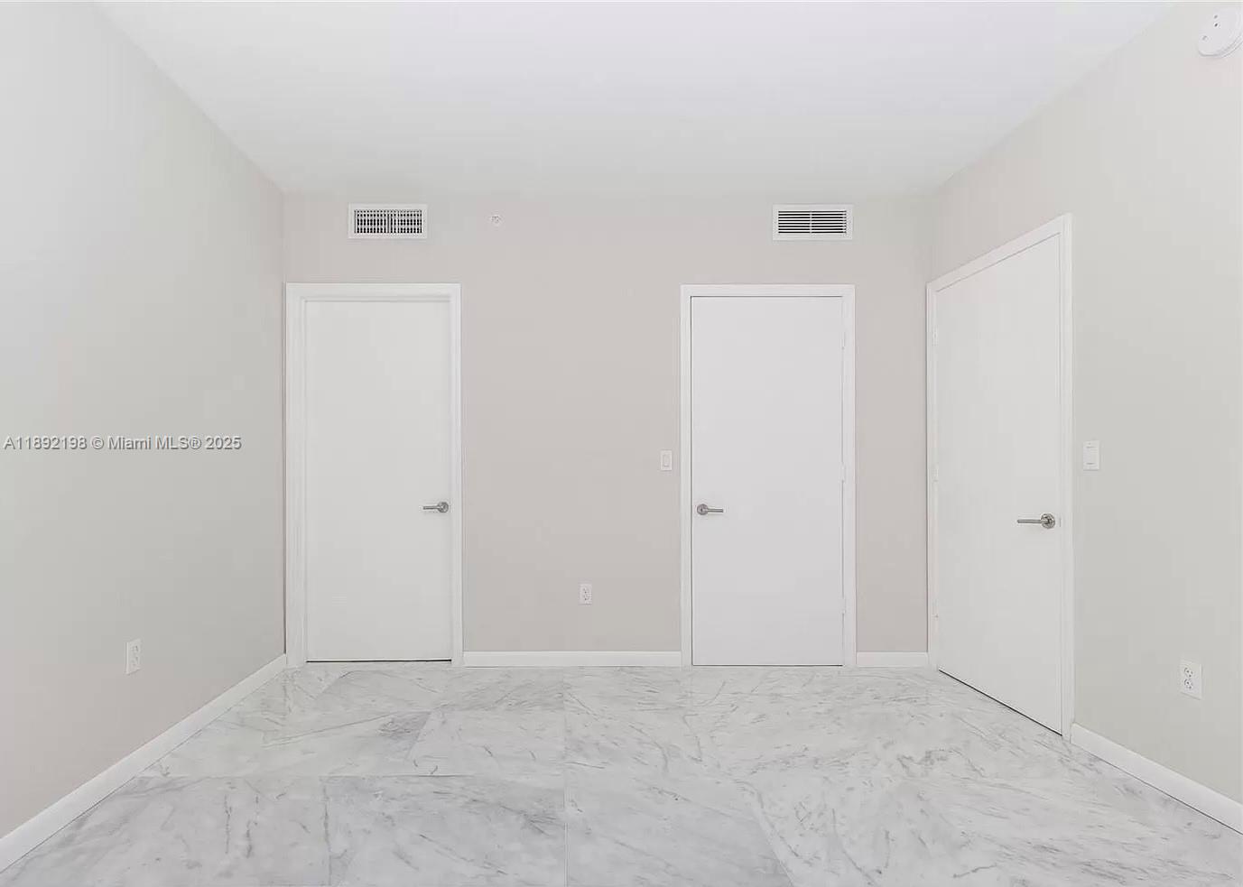 1010 SW 2nd Ave #603, Miami FL 33130