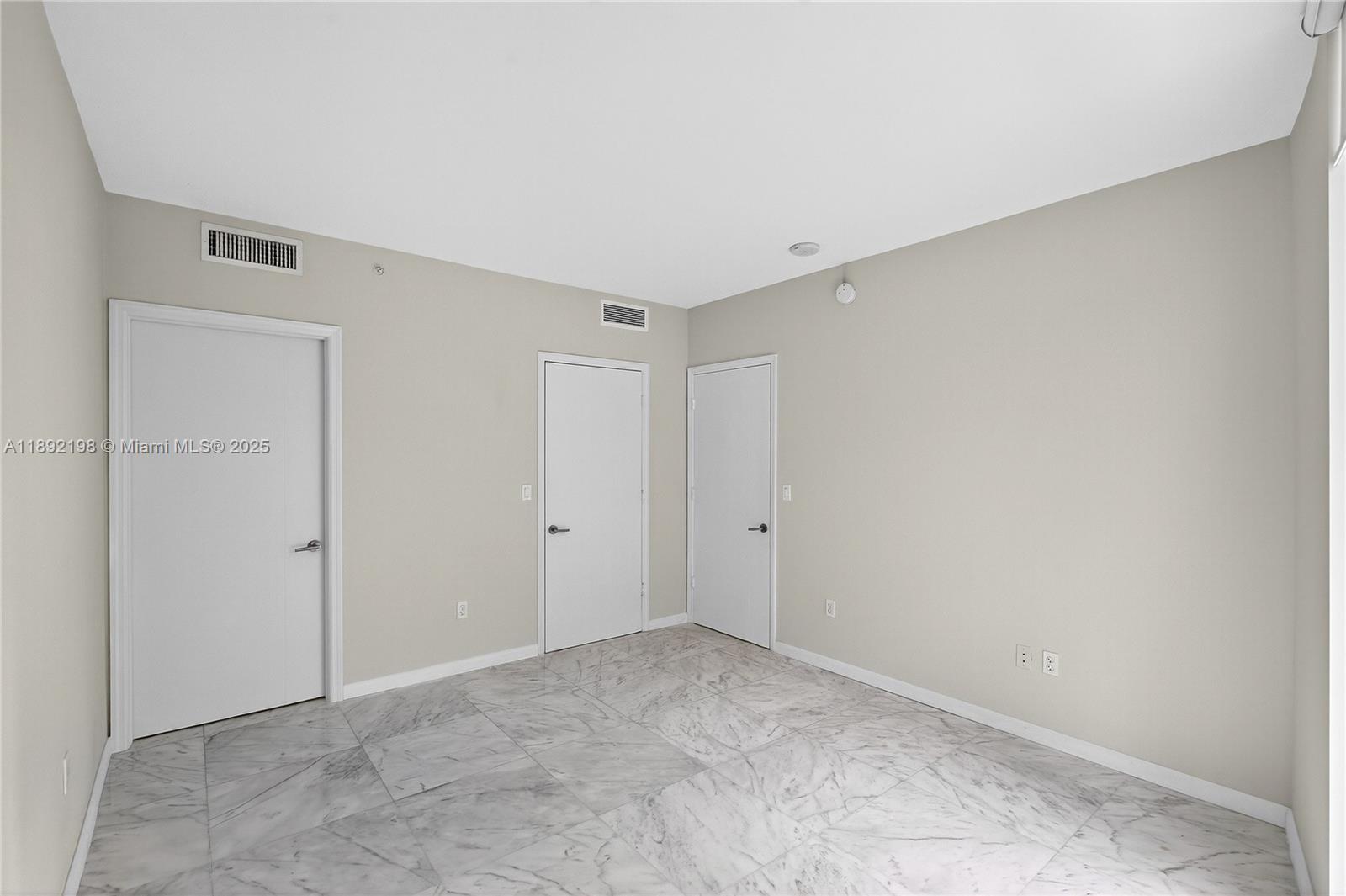 1010 SW 2nd Ave #603, Miami FL 33130