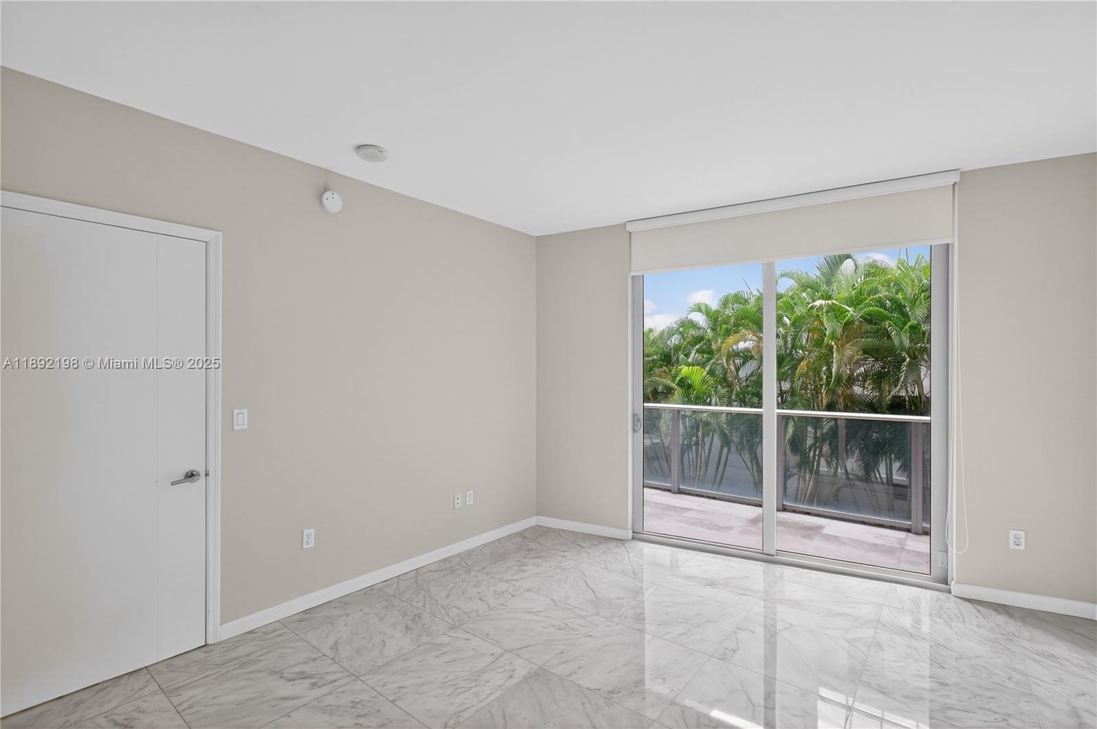 1010 SW 2nd Ave #603, Miami FL 33130