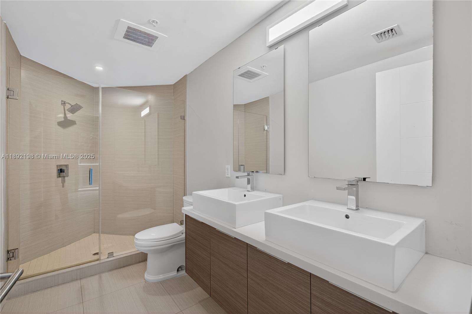 1010 SW 2nd Ave #603, Miami FL 33130