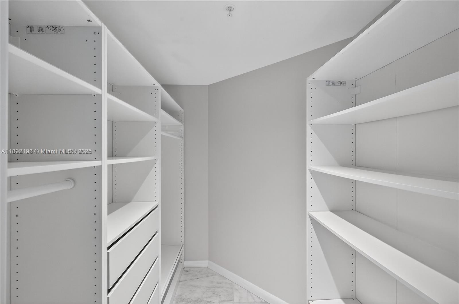 1010 SW 2nd Ave #603, Miami FL 33130