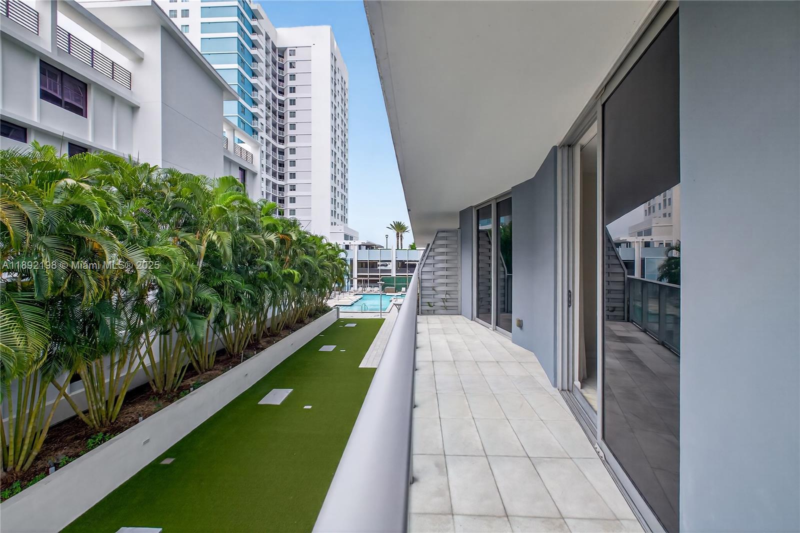 1010 SW 2nd Ave #603, Miami FL 33130