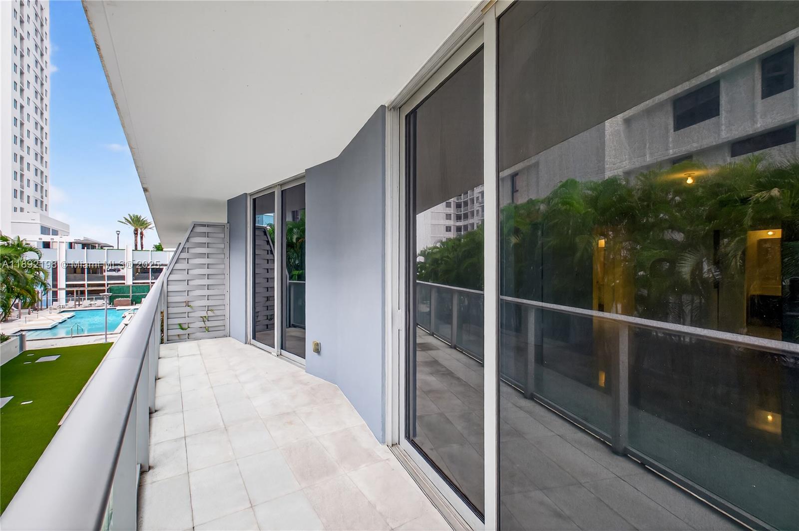 1010 SW 2nd Ave #603, Miami FL 33130