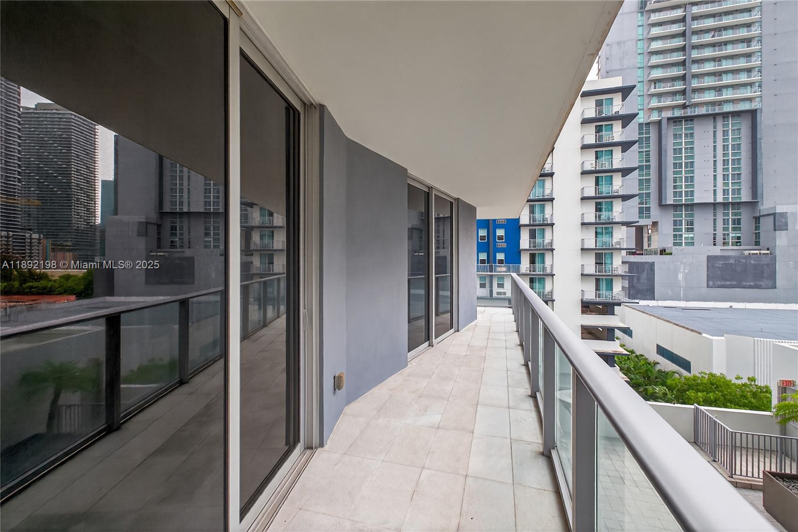 1010 SW 2nd Ave #603, Miami FL 33130