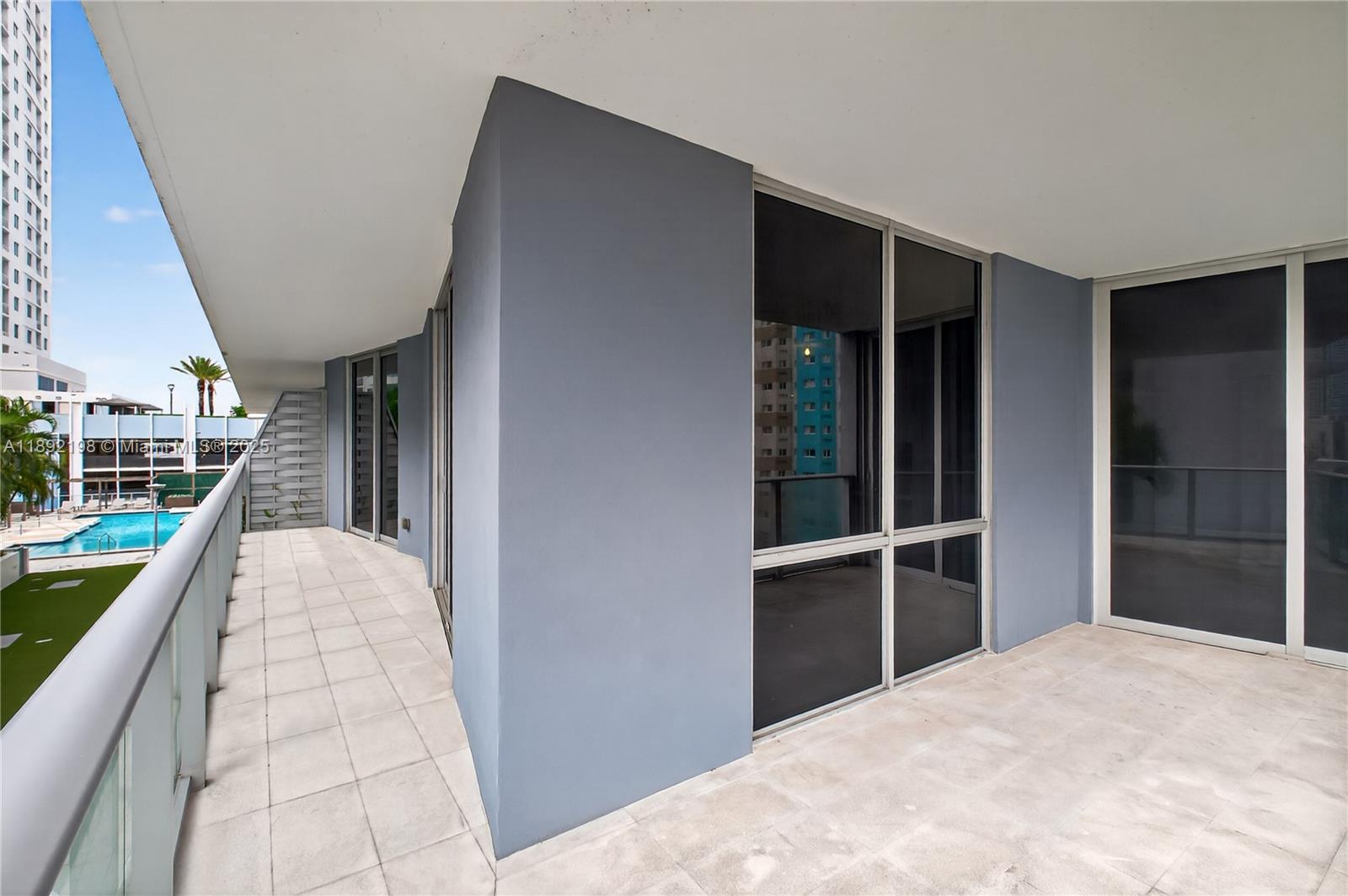 1010 SW 2nd Ave #603, Miami FL 33130